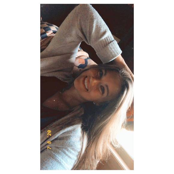 15gourleya